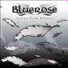 Bluerose (2) - Fallen From Heaven