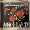The Birthday Party - Mutiny / The Bad Seed E.P.