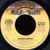Donna Summer - Heaven Knows