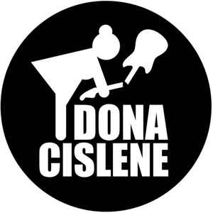 Dona Cislene