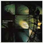 Rei Harakami Discography | Discogs