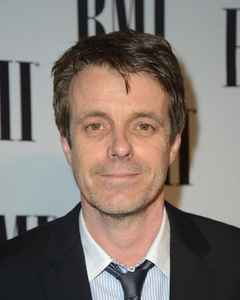 Harry Gregson-Williams on Discogs