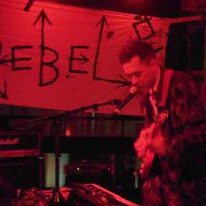 The Rebel (5)