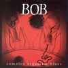 BOB (5) - Complex Organism Blues