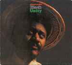 Pharoah Sanders - Black Unity | Releases | Discogs