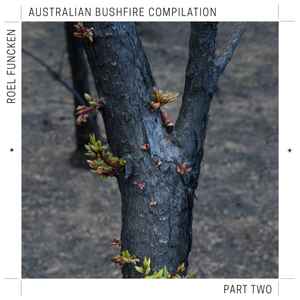 Various - Australian Bushfire Compilation (Part Two)