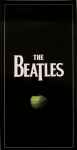 Cover of The Beatles, , Box Set