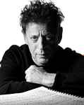 Album herunterladen Philip Glass - The Photographer