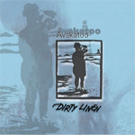 Dirty Linen - Avakatoo on Discogs