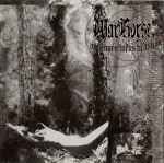 WarHorse – As Heaven Turns To Ash (2001, CD) - Discogs