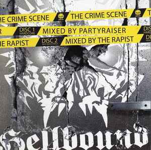 Kilo – The Mix Tape (2004, CD) - Discogs