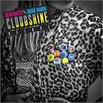 Reva DeVito And Roane Namuh - Cloudshine Deluxe