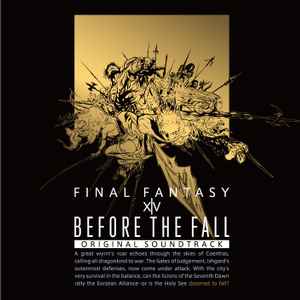  Final Fantasy X-2: Original Soundtrack: CDs & Vinyl