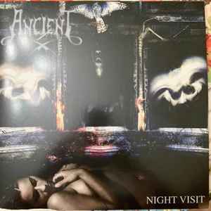 Ancient (2) - Night Visit