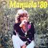 Manuela (5) - Manuela '80