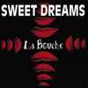 La Bouche - Sweet Dreams · Euro Mixes