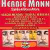Herbie Mann - Samba & Bossa Nova 