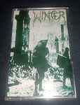 Cover of Into Darkness , , Cassette
