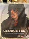 Cover of George Fest: A Night To Celebrate The Music Of George Harrison, 2016-02-16, Vinyl