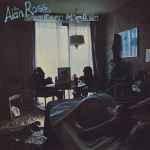 The Alan Ross Band – Restless Nights (1978