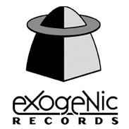 Exogenic Records on Discogs