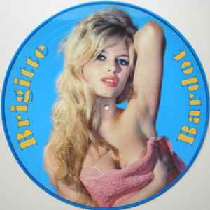Brigitte Bardot - The Early Years