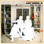 Albert Hammond, Jr. – ¿Cómo Te Llama? (2008, Red, Vinyl) - Discogs