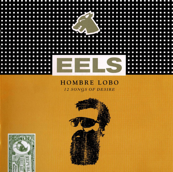 Eels – Mistakes Of My Youth (2014, CDr) - Discogs