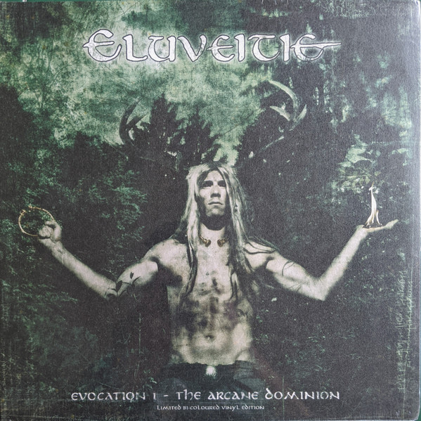 Meaning of Rebirth by Eluveitie