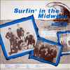 Various - Surfin' In The Midwest Vol.2