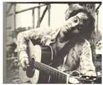 last ned album Tim Hardin - Live At Woodstock
