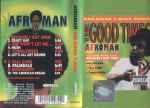 Afroman - The Good Times | Releases | Discogs