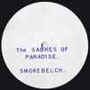 The Sabres Of Paradise - Smokebelch