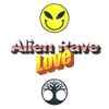 Alien Rave - Love
