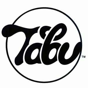 Tabu Records on Discogs