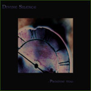 descargar álbum Divine Silence - Promise You