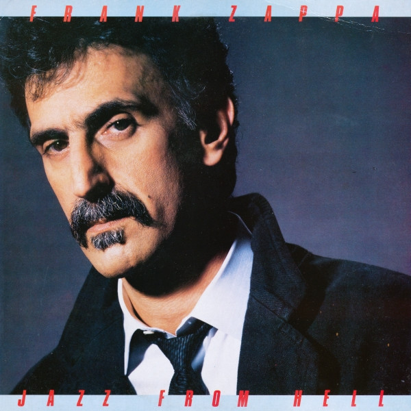 Frank Zappa - Jazz From Hell (1986) LTQ0MTguanBlZw
