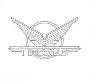 Fireside - Elite album cover