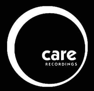 Care Recordings on Discogs