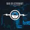 Man Or Astro-Man? - Live at Third Man Records
