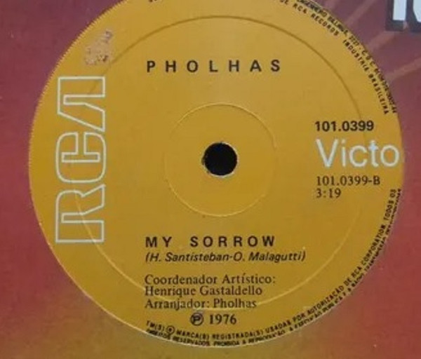 pholhas-get-back-my-sorrow-1976-vinyl-discogs