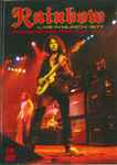 Rainbow – Live In Munich 1977 (2006, DVD) - Discogs