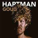 Cover of Goud, 2020-11-20, Vinyl