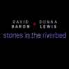 Donna Lewis, David Baron - Stones In The Riverbed