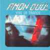 Amon Düül 2* - Vive La Trance