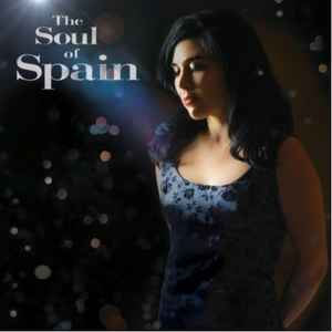 The Soul Of Spain - Spain