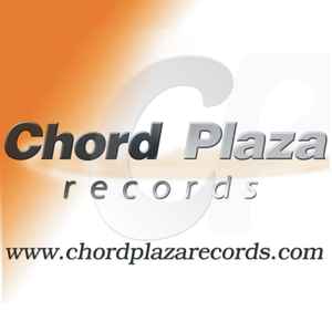 Chord Plaza Records on Discogs