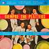 The Platters - Siempre The Platters