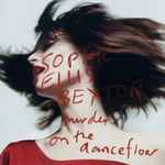 Murder On The Dancefloor / Sophie Ellis-Bextor