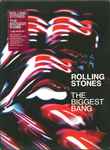 Rolling Stones – The Biggest Bang (2007